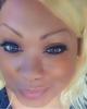 Sky is single in Sun City, AZ USA