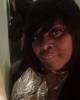 Geneva is single in Bellport, NY USA
