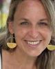 Darlene is single in Opelika, AL USA