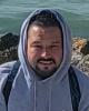 Richard is single in Mira Loma, CA USA