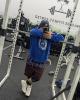 Richard is single in Mira Loma, CA USA
