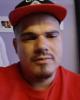 Shawn is single in Lealman, FL USA