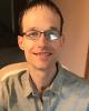 Michael is single in Plainfield, IL USA