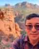 Ryan is single in Chandler, AZ USA