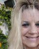 Debbie is single in Cheboygan, MI USA