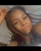 Jasmine is single in Fingerhut, GA USA