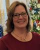 Bonnie is single in Sandy Lake, PA USA