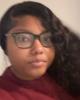 Kayce is single in Richmond, VA USA