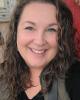 Elana is single in Pittston, PA USA