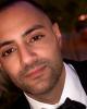 Ray is single in Palm Beach Gardens, FL USA
