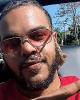 Joc is single in Chicago Heights, IL USA