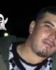 Daniel is single in Middletown, OH USA