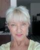 Teri is single in Tustin, CA USA