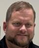 Scotty is single in Lovettsville, VA USA