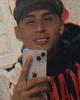 Jose is single in Melissa, TX USA
