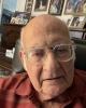 Leon is single in Needles, CA USA