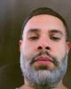 Richard is single in Irvine, CA USA