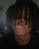 Zay is single in Wake Forest, NC USA