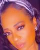 Trish is single in Palmdale, CA USA