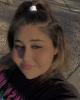 Laylay is single in El Mirage, AZ USA