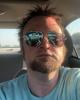 LovemeRimme is single in Saint Charles, MO USA