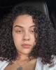 Kayla is single in Atlanta, GA USA