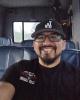 Brian is single in Eagle River, AK USA