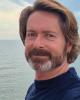 Dave is single in Saint Louis, MO USA