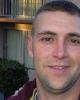 Rob is single in Lancaster, OH USA