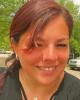 Bianca is single in New Brighton, PA USA