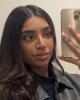 Supriya is single in Vancouver, BC CAN