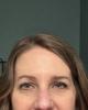 Name is single in Phoenix, AZ USA