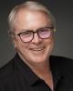 Bob is single in Superior, CO USA