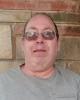 Billy is single in Parsons, WV USA