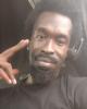 John is single in Tougaloo, MS USA