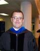 Scott is single in Concordia, KS USA