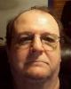 Robert is single in Enterprise, AL USA