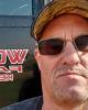Richard is single in Devils Lake, ND USA