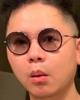 Alex is single in El Monte, CA USA