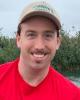 Mike is single in Grosse Pointe Woods, MI USA