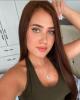 Lola is single in Columbia, MD USA