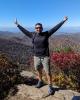 Shivuday is single in Clemson, SC USA