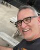 Sterling is single in Davenport, IA USA