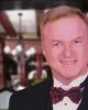 Joseph is single in Monahans, TX USA