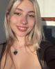 Mary Katie is single in Los Angeles, CA USA