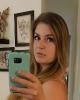 Bella is single in Miami, FL USA