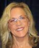 Jana is single in Lake Forest, CA USA
