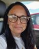 Melanie is single in Dieppe, NB CAN