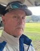 Sammy is single in Trion, GA USA