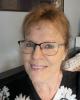 Dorothy is single in Crewe, VA USA